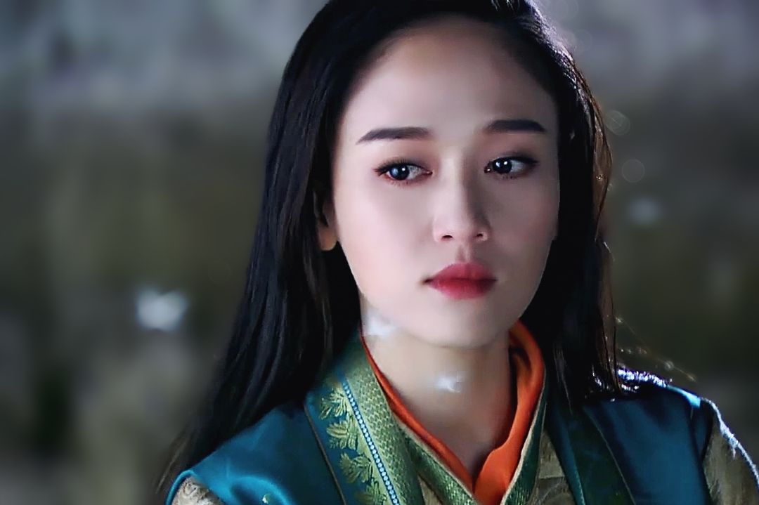 笑傲江湖东方不败争夺教主,笑傲江湖马景涛版东方教主