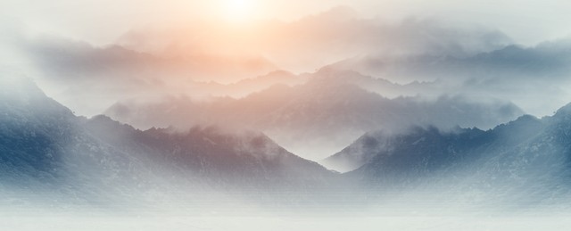 成语故事负荆请罪完整版,成语故事负荆请罪300字