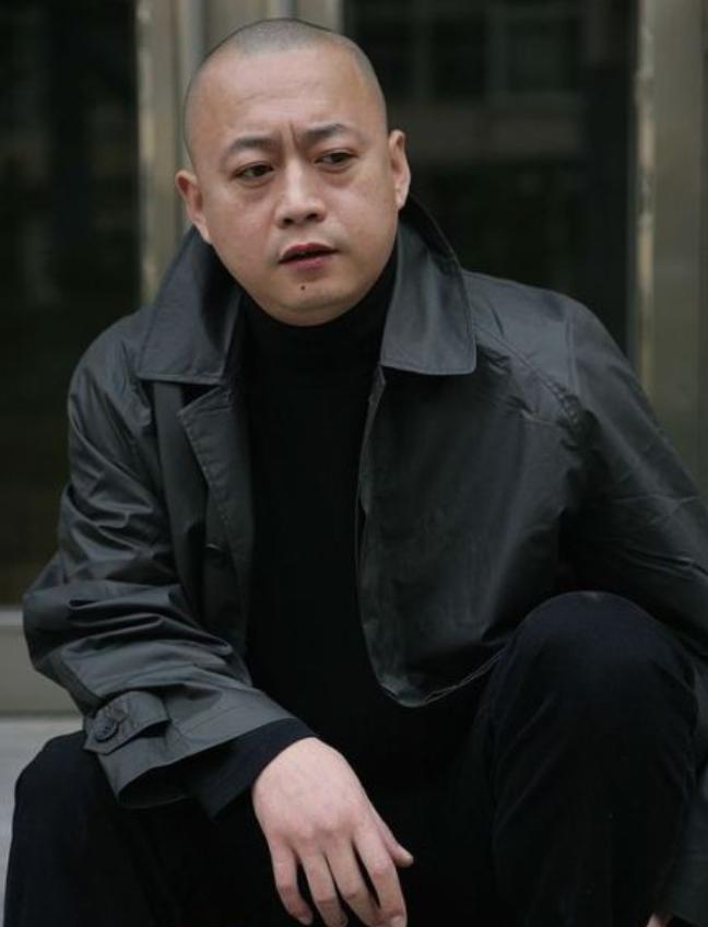 19年后再看《征服》，8大“恶人”现状如何？有人70岁直播当网红