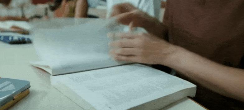 马来西亚留学GPA要求,马来西亚理科大学gpa要求