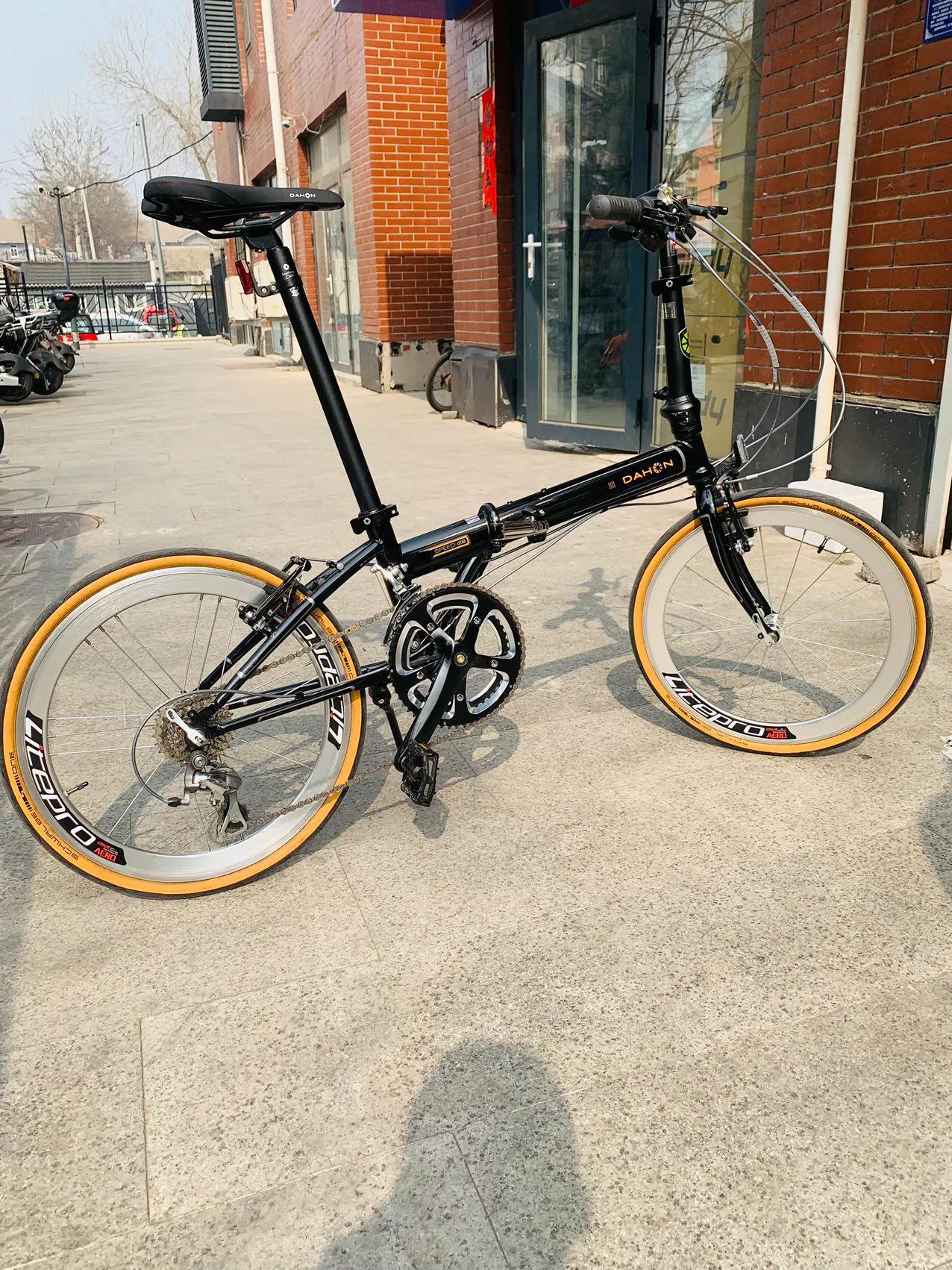 小易单车只杈好车精品二手售后保障