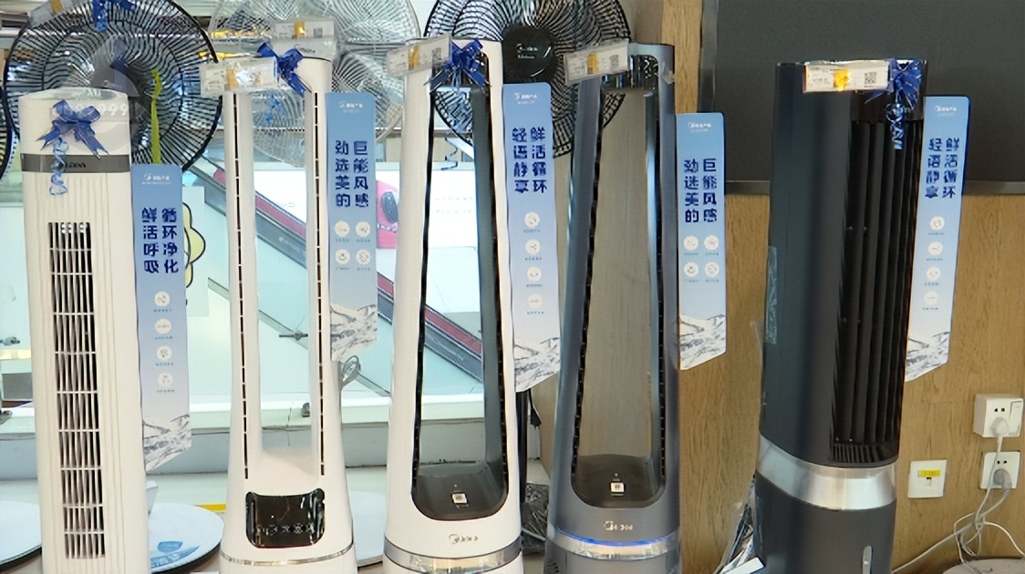 昆明的桶装水有哪些品牌,昆明桶装水销量最好的牌子