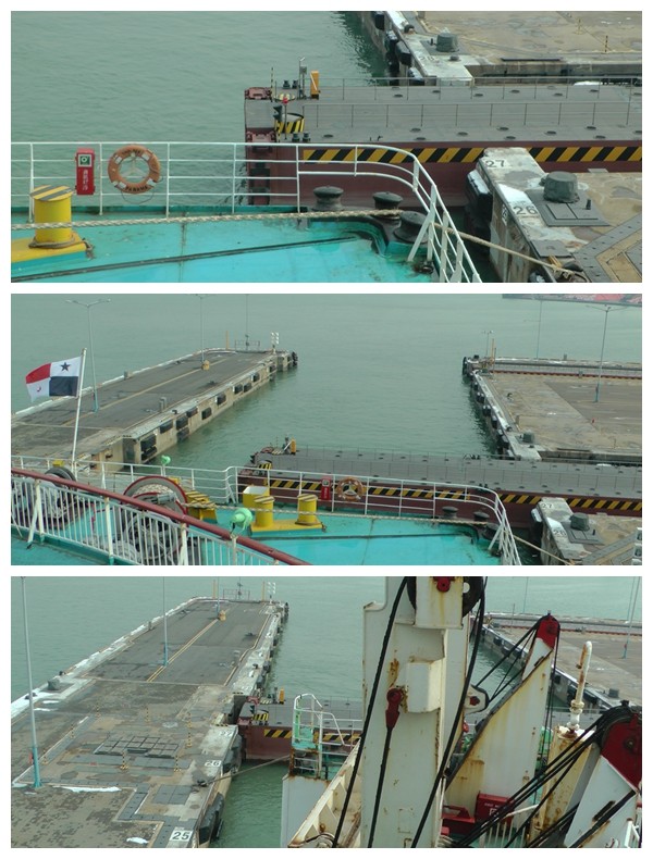 2014年 G 韩国行12. 景福宫