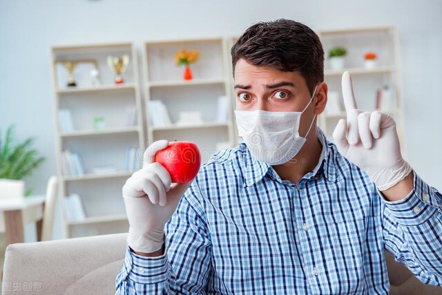 冬天鼻子干燥怎么解决喝什么,缓解冬天鼻子干燥的6个妙招