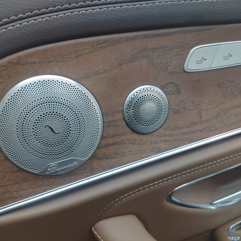 23款e260l一阶,23款e260l奔驰