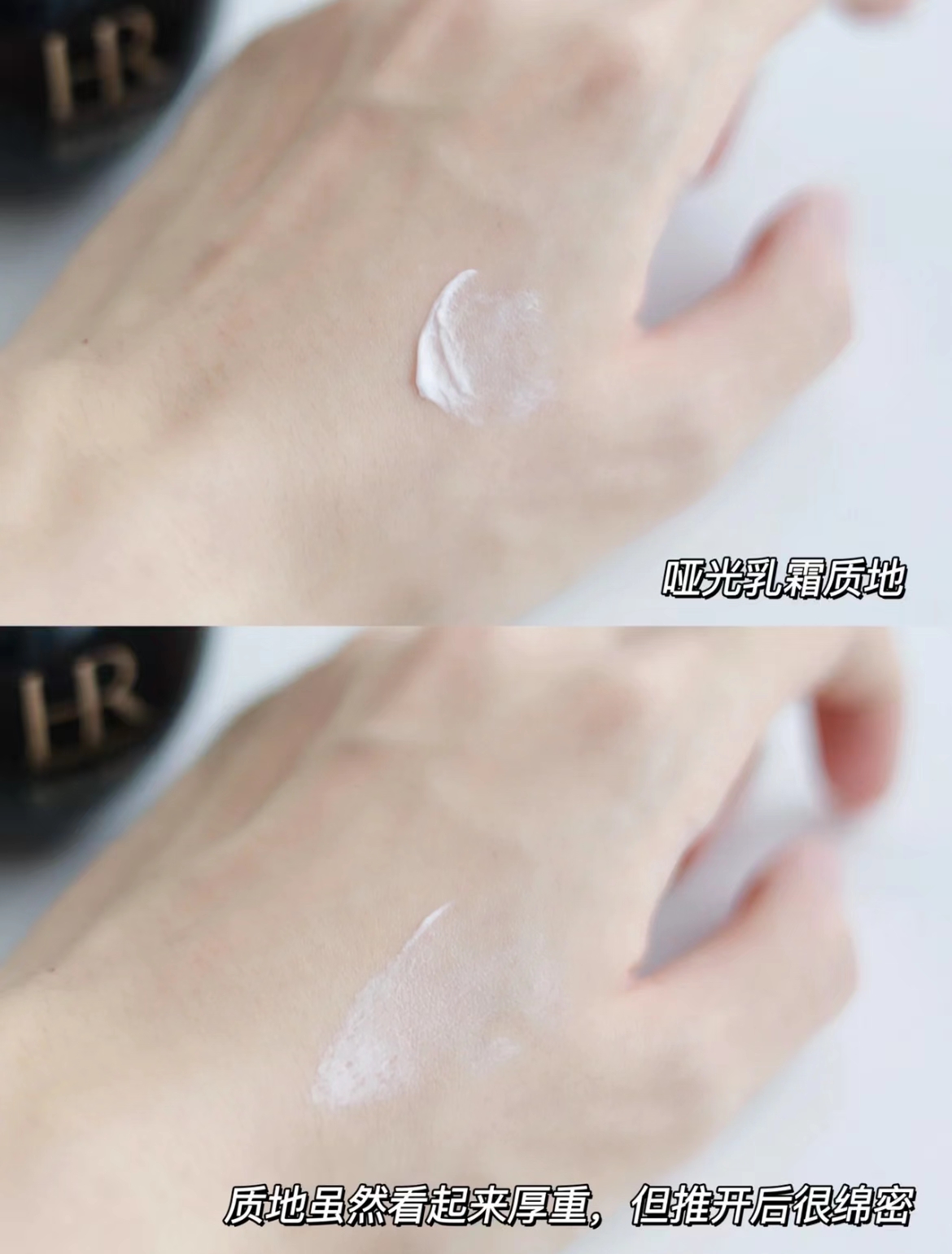 十大贵妇面霜价格,十大贵妇级面霜排行榜