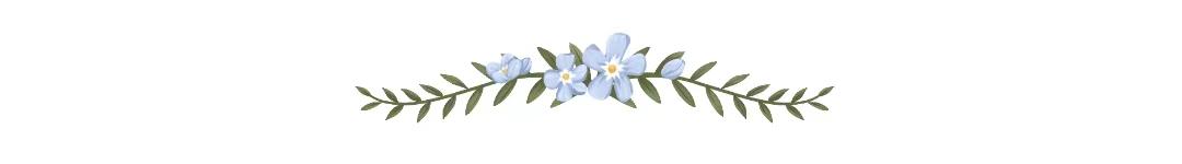 怎样走出迷茫和颓废,怎么走出消极状态