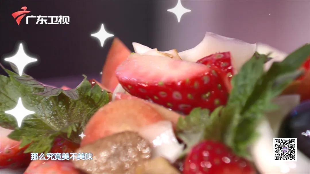 适合寒虚女人喝的养肝护肝茶,中医养生护肝茶