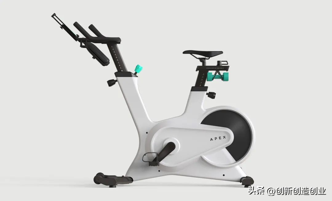 新手在家锻炼应该买什么健身机器,专业健身人士推荐的综合健身设备