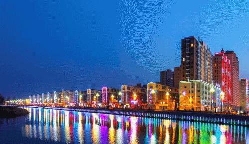 迎新春庆新春诗词,迎元旦庆新年诗词