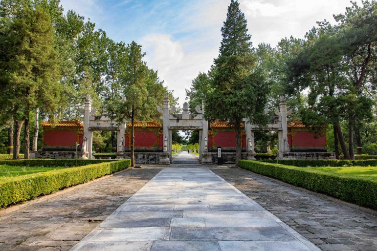 四川优待项目面向全国退役军人,多地出台退役军人优惠政策