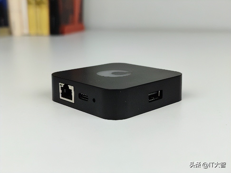 蒲公英x1用wifi组网,蒲公英X1智能组网盒子