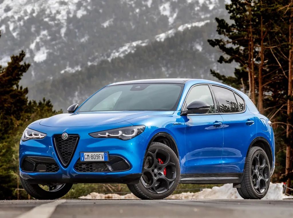 新款森林人上市,ds新车预告片