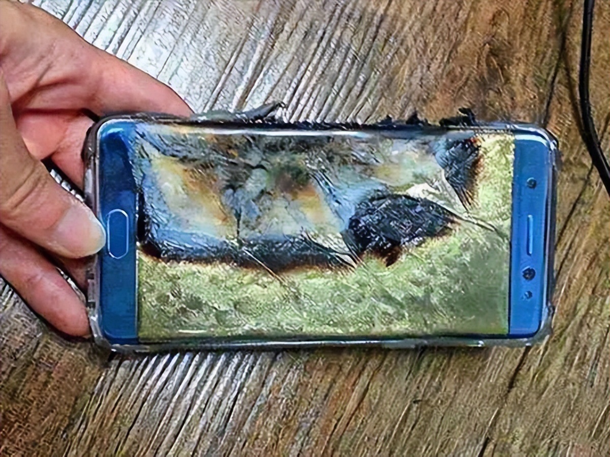 全球销量第一的三星,全球三星手机销量榜排名