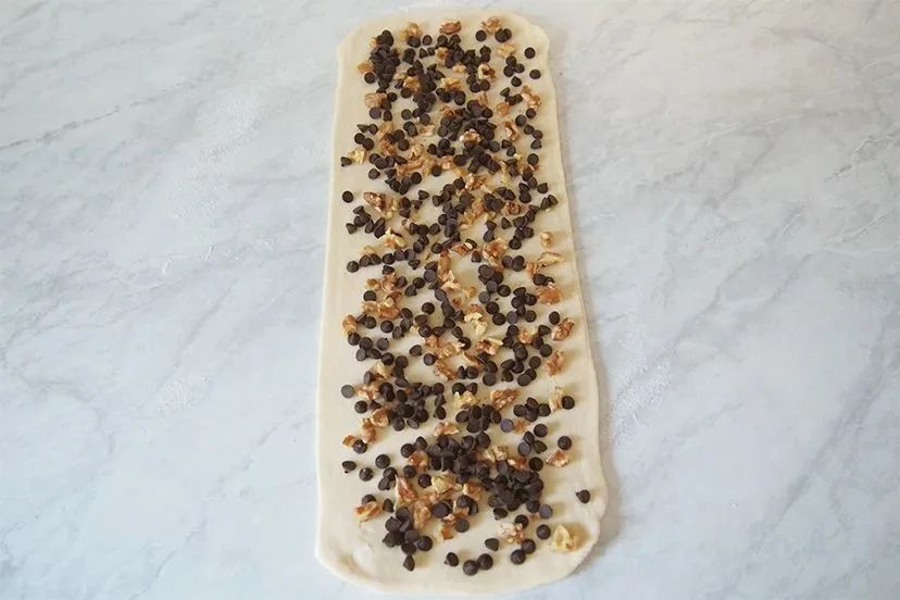 日本情人节宝格丽巧克力,2023年日本情人节巧克力