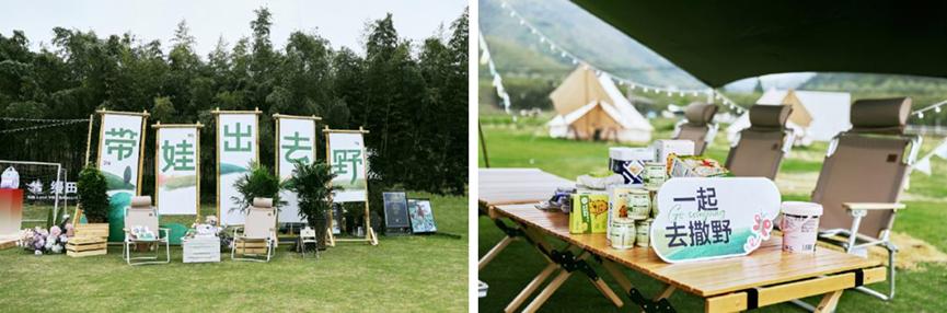 母婴品牌babycare,母婴品牌十大排名babycare