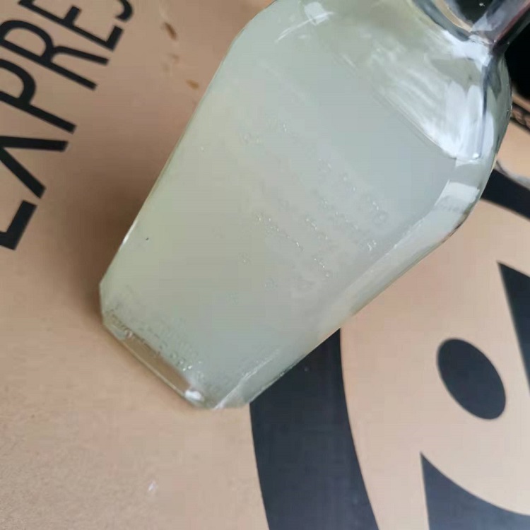 怎样鉴别硫酸盐酸,鉴别硫酸方法