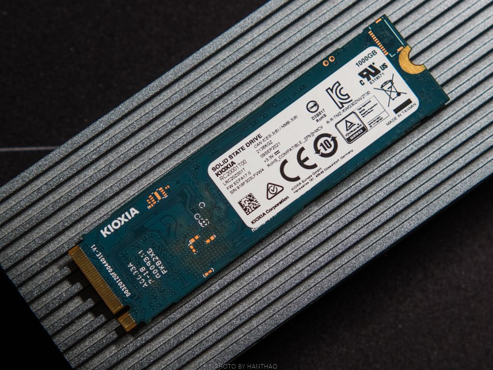 固态硬盘检测得分397,固态硬盘测评2000mb