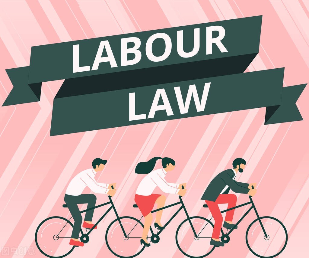 计件工资如何计算全勤,部门全勤率怎么计算