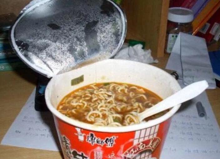 大学生活费10个档次,大学生活费段位