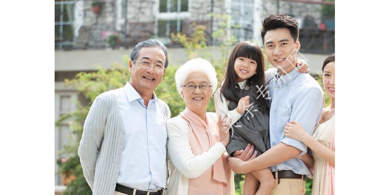 结婚13天妻子竟怀孕40天,新婚14天妻子被查出怀孕三个月