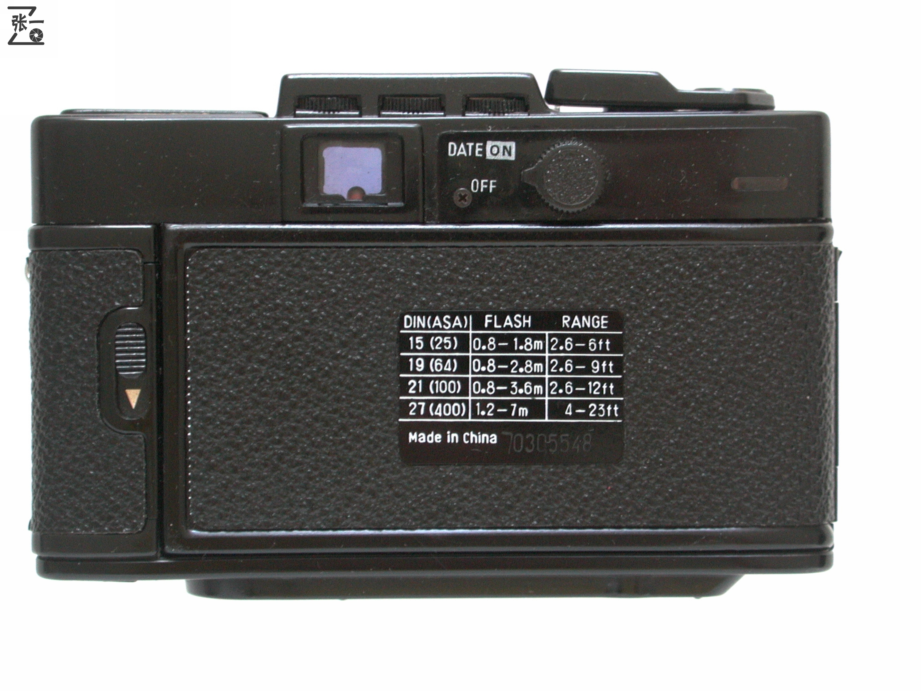 甘光304d和304c,甘光jg304d使用方法