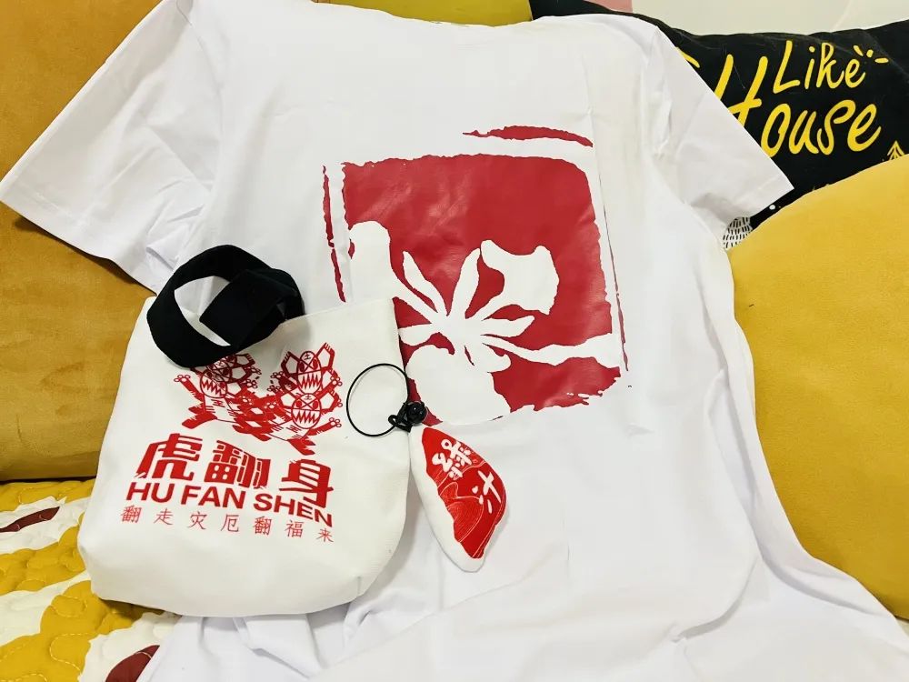 玉溪旅游线路推荐表最新,云南玉溪易门旅游攻略