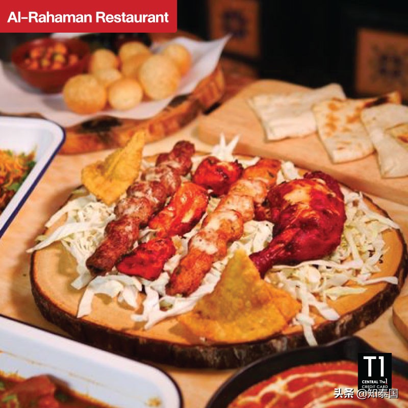 泰国人气最高的外卖,泰国外卖平台app