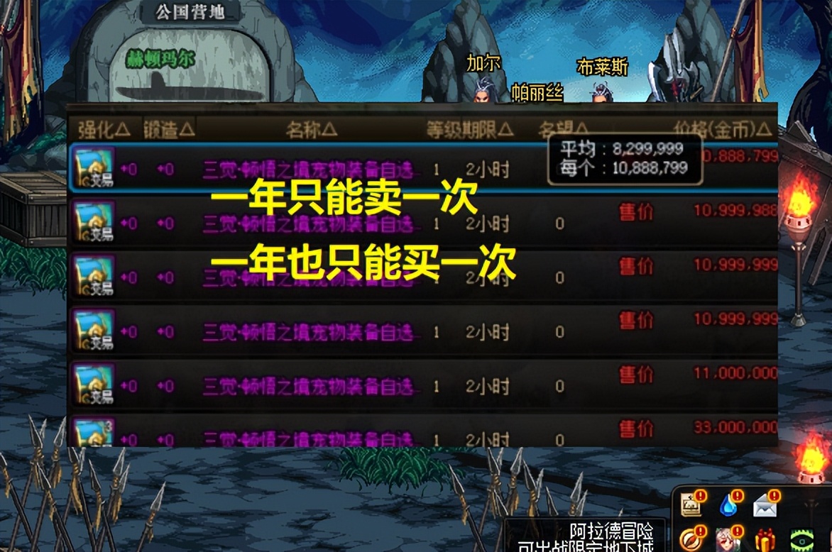 dnf春节礼包内容2023回血率,dnf2022年春节礼包回血