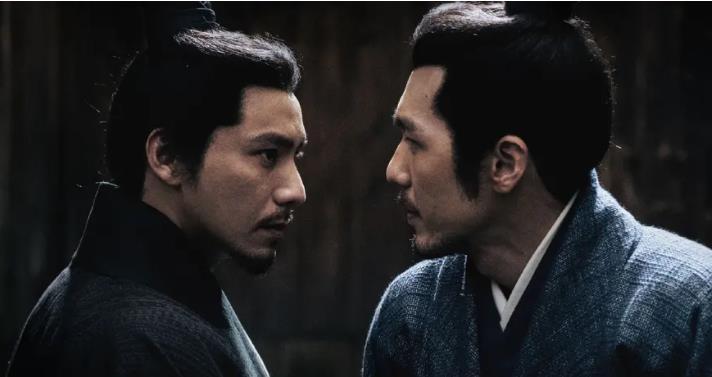 2022年好剧盘点,2022年的好看电视剧排行榜有哪些