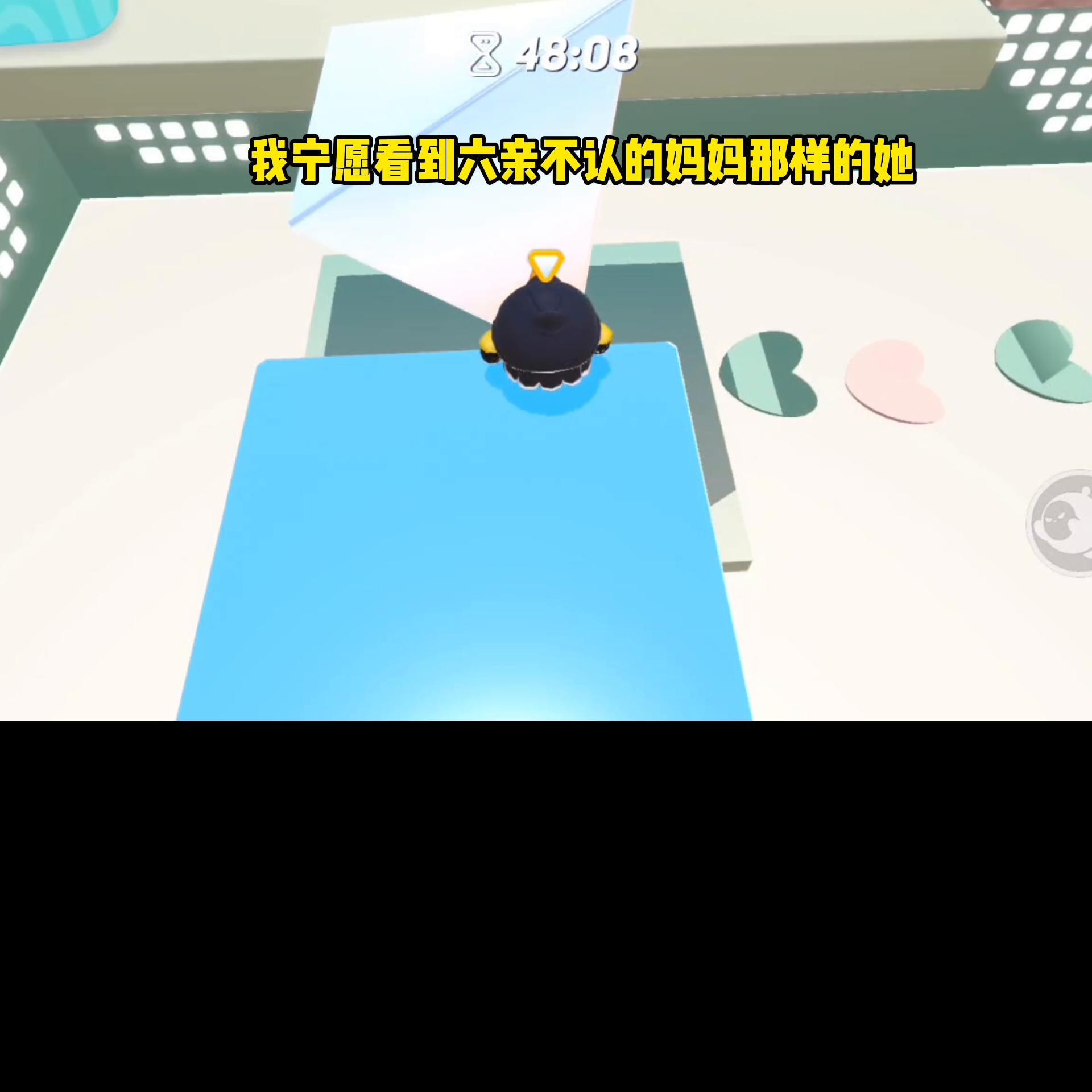 小说推荐,小说推荐高质量