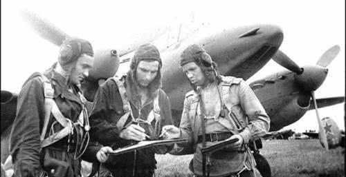 真实录像1945年日本投降,真实录像1945年日本拒绝投降