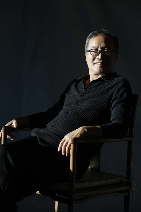 王天抒镜头里的人间梦境,王天羲摄影作品欣赏