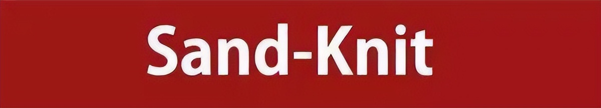 你不知道的nba球衣,nba你不知道系列