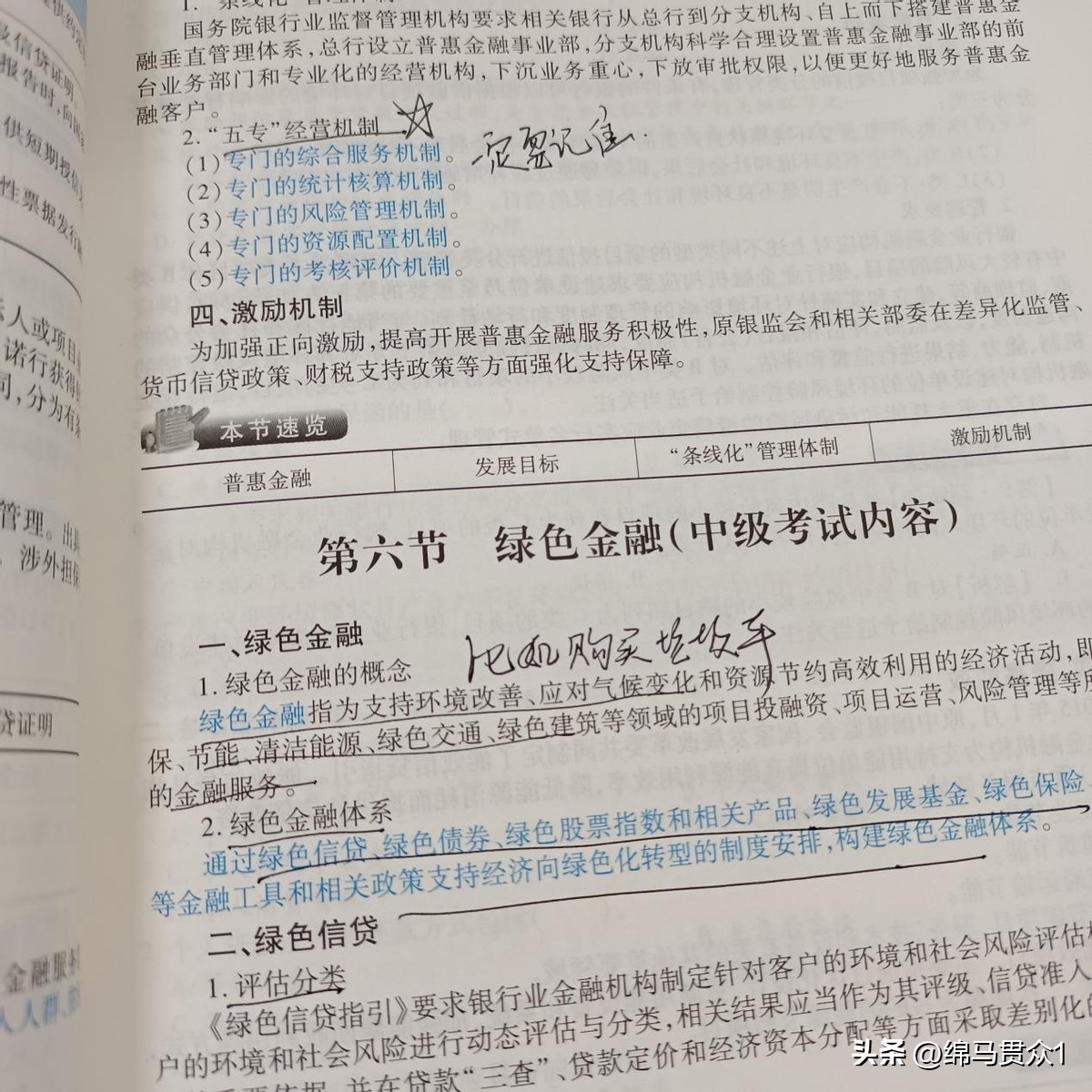 银行从业资格证需要年检吗,银行从业资格考试风险管理