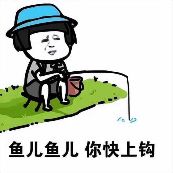 二手交易平台出现新骗局,二手交易平台骗人套路深