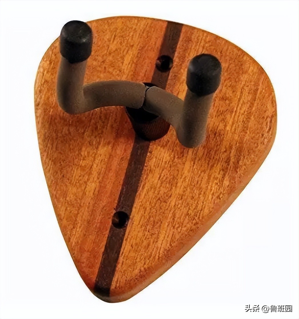 桃花心木的深度分析,桃花心木如何区别真的假的