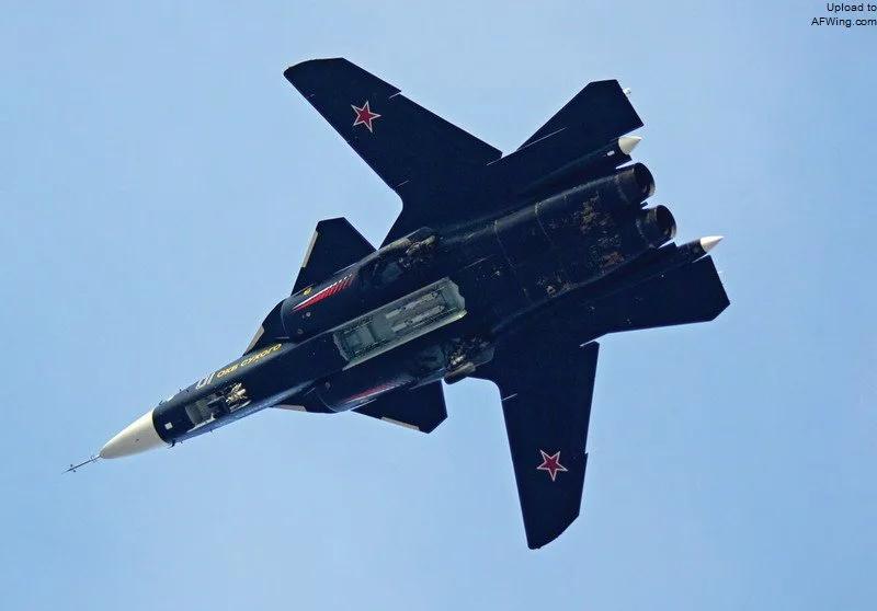 歼16飞控和苏35,歼16和苏35的机动性对比