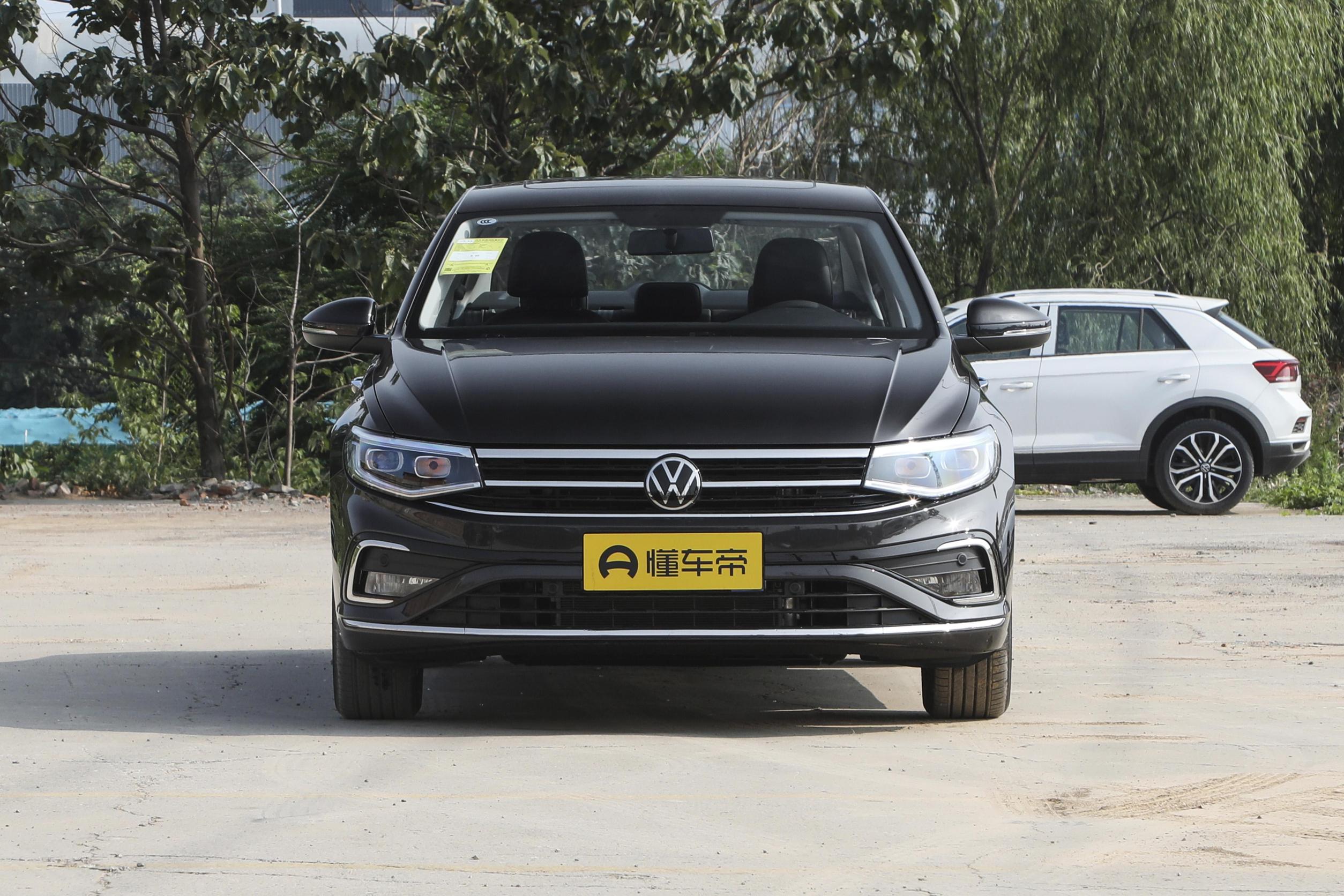 全新大众宝来和卡罗拉哪个好,全新宝来和全新卡罗拉哪个好