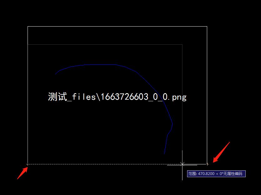 奥维地图怎么导出8位数的坐标,奥维2000坐标系转换参数是多少