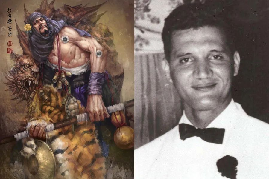 世界杯历史100佳球,22年世界杯阿根廷姆巴佩