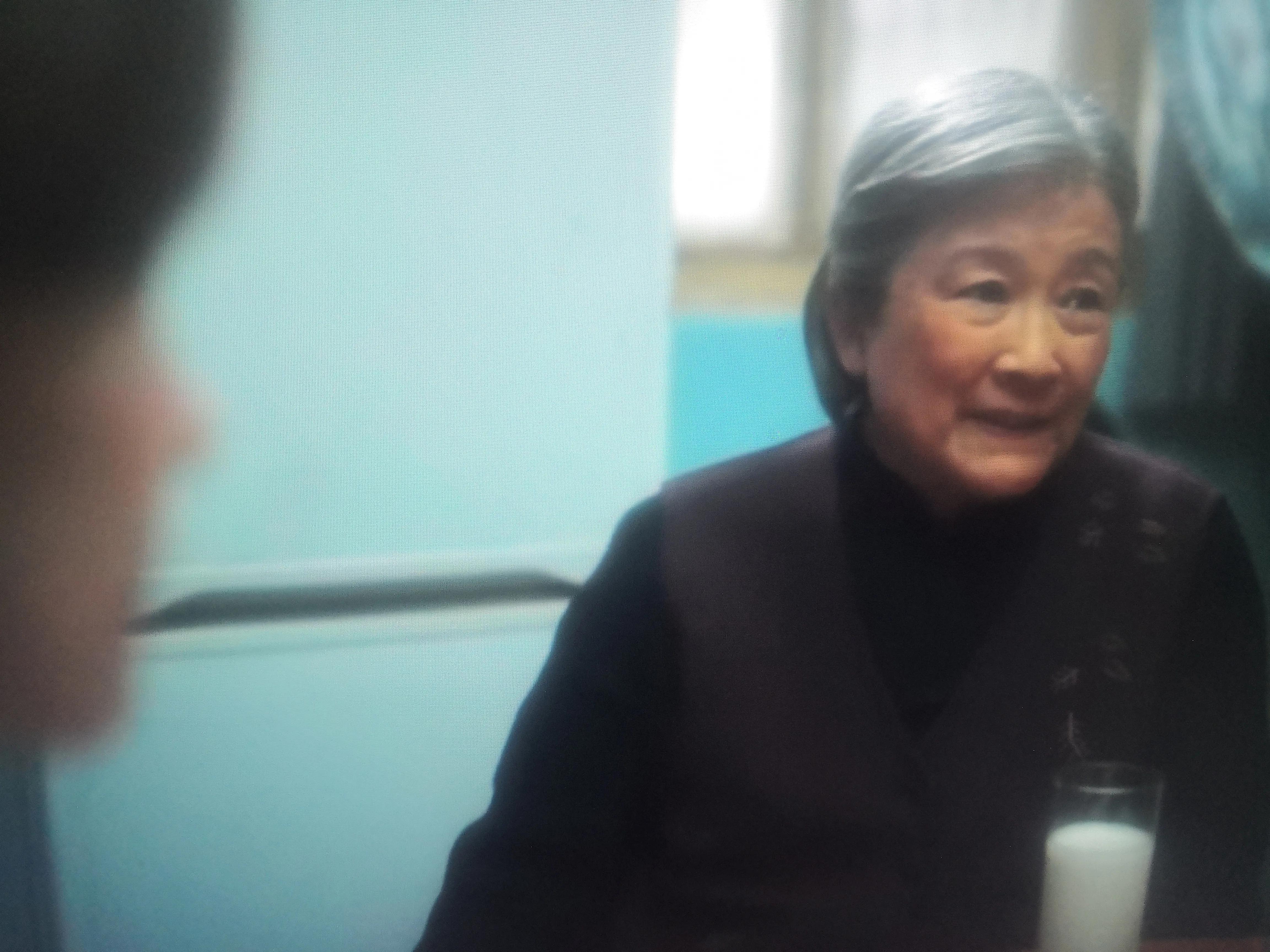 我们的日子思宇和雪花为啥分了,我们的日子雪花和思宇为什么分手