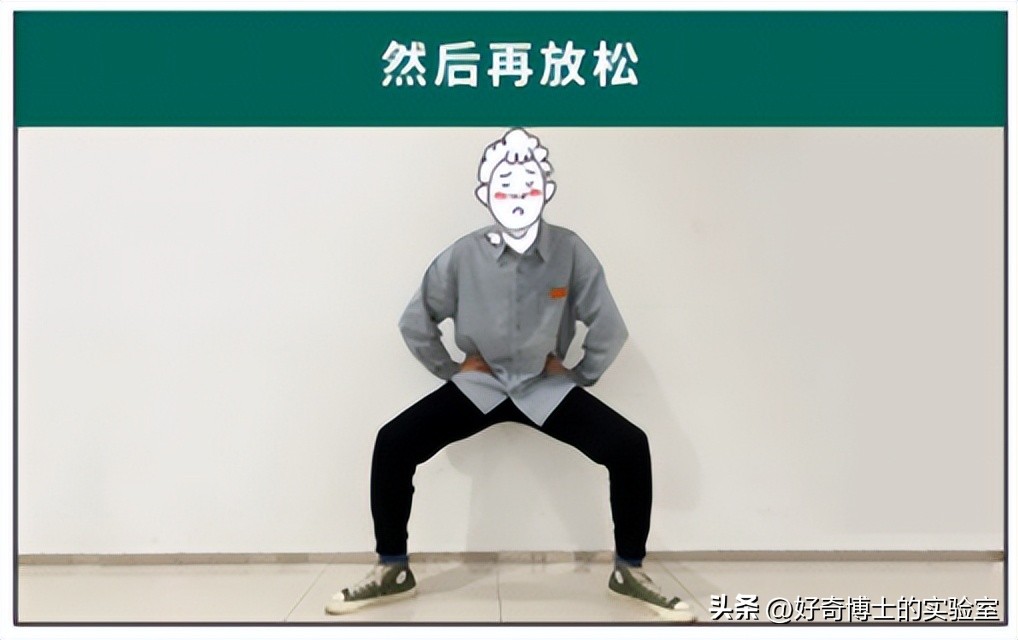 女生为什么一定要学会做饭,女生为什么一定要学会做饭做家务