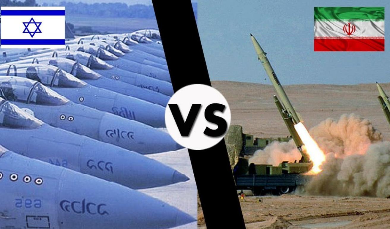 日本将领二战预言,日本战争预测