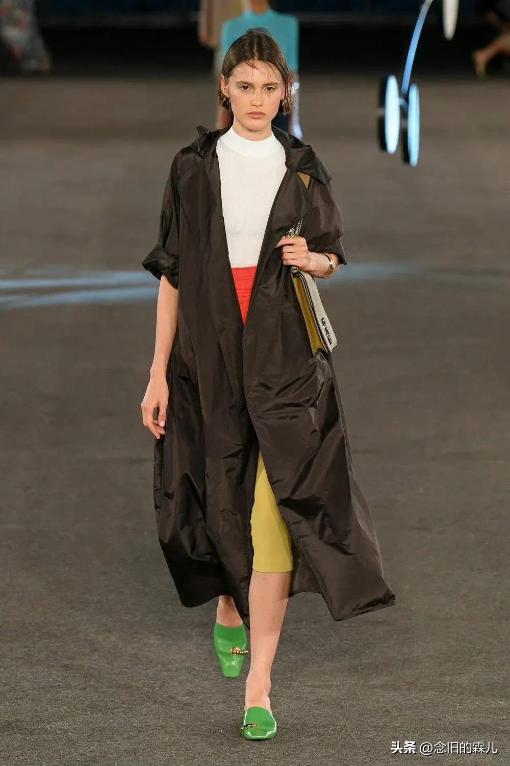 ToryBurchS/S2023​​​