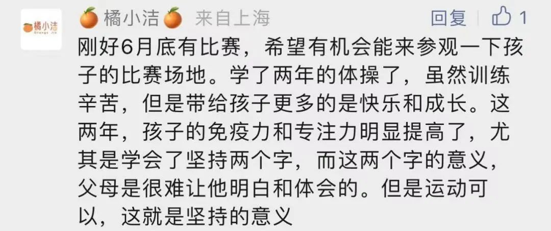 开展政府开放日活动的意义,政府开放日活动意义