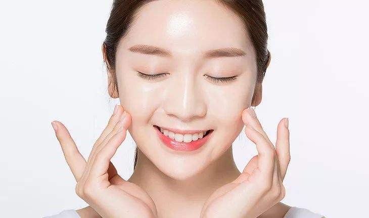 网购护肤品怎么辨认真假,网购化妆品怎么确定是正品