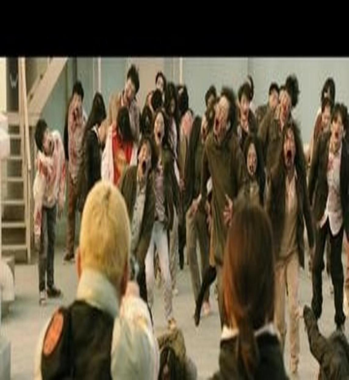 韩国工作生活,探索韩国富人区