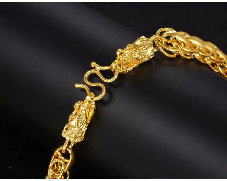 擦亮双眼谨防上当受骗,擦亮双眼千万别被骗