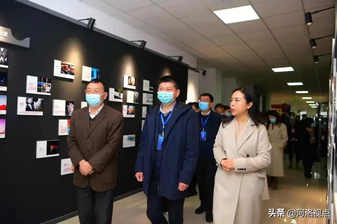 河南省中小学教育新政策,义务教育集团化办学改革典型案例